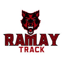 RamayRedwolvesTF (@ramayredwolvetf) 's Twitter Profile