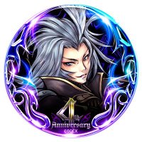 はぎお@dff (@hagio_dff) Twitter profile photo