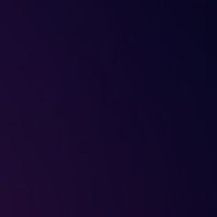 mersinaktif (@asilsoylugenc) 's Twitter Profile