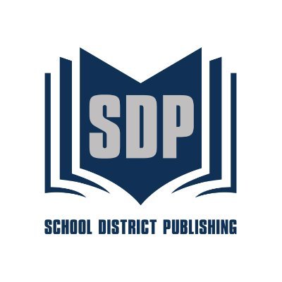 SDP is the nation's leading publisher of scholastic sports publications throughout the U.S. We cover high school sports locally, regionally and nationally.