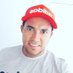 Edwin Pipe Gongora Quintero (@gongorapipe) Twitter profile photo Edwin Pipe Gongora Quintero (@gongorapipe) Twitter profile photo