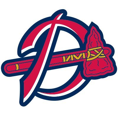 DanvilleBraves Profile Picture