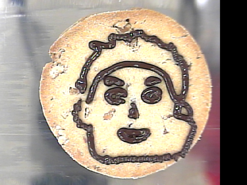 NeetyEARs's profile picture. ♂。一年中ぐだぐだ生活なテレビっ子。ナイナイの番組中(などテレビ中は) はつぶやき多め。中の人の正体が匂ったとしても、匿名でやっているので、気付いたとしてもそっとしておくのが良いと思います＞＜。勝手に世間を斜め上から見て毒を吐く事も有り。その場合はスルー推奨。
iPhoneよりAndroidの自由度が気になる派