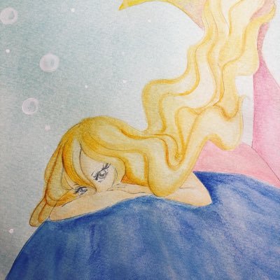 パスまりもさんのプロフィール画像
