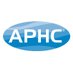 The Association of Plumbing & Heating Contractors (@APHC_UK) Twitter profile photo