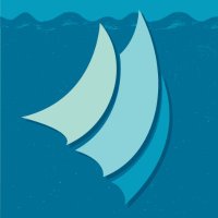 Mississippi Aquarium (@ms_aquarium) 's Twitter Profile