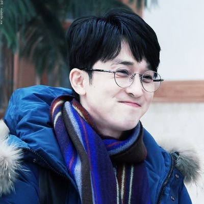 인장: @mulife_pic / 헤더: @1209Pekaboo 연뮤 본진: 강필석 / (캐보계가 된) 후기계: @TheaterDRE_ym