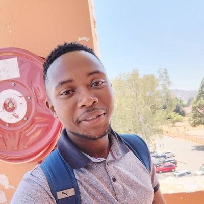 AwolRho's profile picture. music