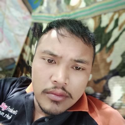 xGDBmFrd6sH9b2s's profile picture. ผมชื่ออัครเดช