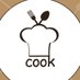طبخ احترافي (@007cooking) Twitter profile photo طبخ احترافي (@007cooking) Twitter profile photo