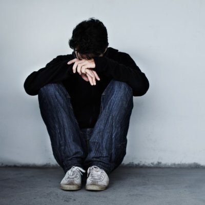 depressionhel17's profile picture. Working together to create more awareness for depression and individuals that have depression. #depressionawareness #SLSSENG2D