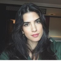 كارمن بصيبص (@tuxrg3u5eqj5rst) 's Twitter Profile