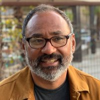 Bill Hutchinson (@bill_hutchinson) 's Twitter Profile