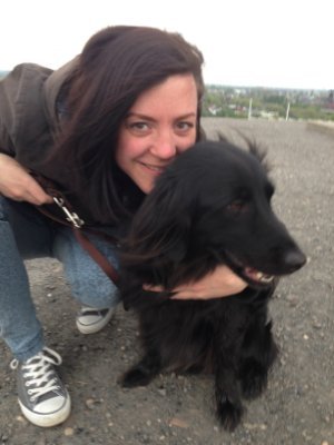 Psychologist | PhD from @portsmouthuni | Contributor @ManyDogsProject | Views my own