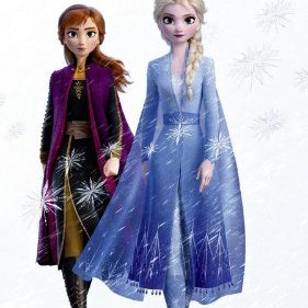 Guarda Online Frozen 2 Film Completo In Italiano Guardafrozen Twitter