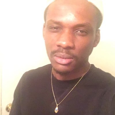 GiftofGod225's profile picture. ⚽️🏀🍾🎮🚘💵💵📚 simple as that... 🇨🇮🇺🇸🇫🇷