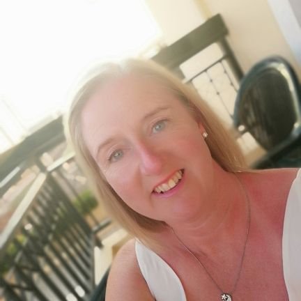 JanAtkinson22's profile picture. SCBU Matron at University Hospital of North Tees. All views my own.