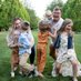Until The Next Adventure (@haventreefamily) Twitter profile photo Until The Next Adventure (@haventreefamily) Twitter profile photo