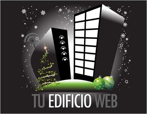 TU EDIFICIO WEB es una empresa 100% mexicana dedicada a ofrecer la mejor herramienta tecnológica en el mercado de la administración de condominios.