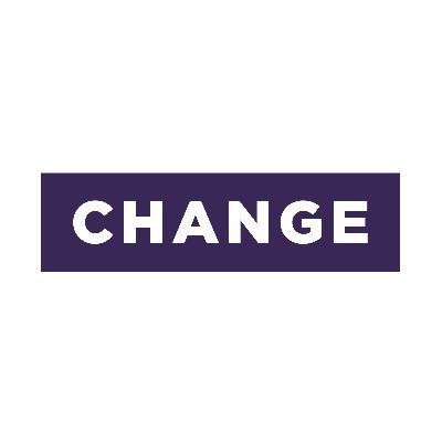 CHANGE Profile