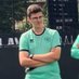 Harry Higgins (@harryhiggins_04) Twitter profile photo Harry Higgins (@harryhiggins_04) Twitter profile photo