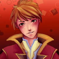 GAMR1O1 (@gamr1o1) 's Twitter Profile