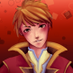 GAMR1O1 (@gamr1o1) Twitter profile photo GAMR1O1 (@gamr1o1) Twitter profile photo