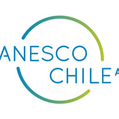 ANESCO CHILE A.G.
