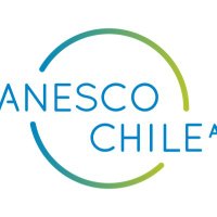 ANESCO CHILE A.G.(@ANESCOCHILE) 's Twitter Profile Photo