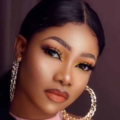 liviaAj2's profile picture. Midwife 🇬🇭🇬🇭🇬🇭🇬🇭🇬🇭🇬🇭🇬🇭🇬🇭🇬🇭🇬🇭🇬🇭🇬🇭Ghanaian