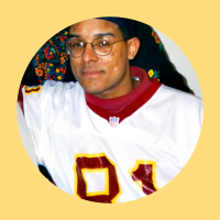 Malcolm P. Johnson (@admiralmpj) 's Twitter Profile Photo Malcolm P. Johnson (@admiralmpj) 's Twitter Profile Photo
