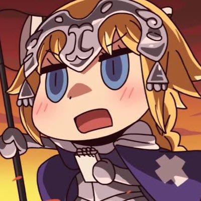 takuEXさんのプロフィール画像