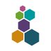 Improvement Cymru (@improvementcym) Twitter profile photo Improvement Cymru (@improvementcym) Twitter profile photo