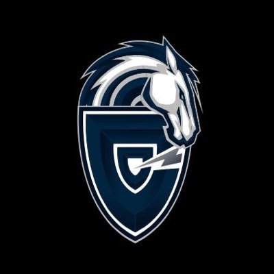 Official account of Corner Canyon HS Boys Basketball! 2019 5A State Champions / 2023 6A State Champions #GOCHARGERS #DoItLikeAChampion