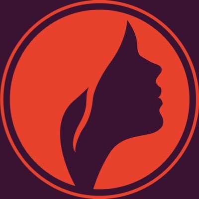 Rostro de la Justicia es una organización que lucha contra trata de personas y la ESC en hombres, mujeres y PME en Costa Rica.