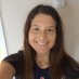 Tara Crews (@crewsmurray) Twitter profile photo Tara Crews (@crewsmurray) Twitter profile photo