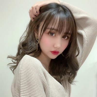 藤 彩佳(ふじあやか)🐊 (@ayaka22fuji) / X