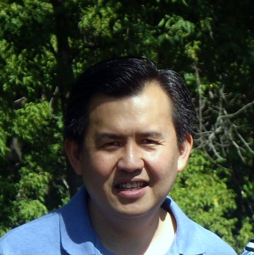 rintodasuki's profile picture. 