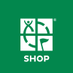 Shop Geocaching (@shopgeocaching) Twitter profile photo Shop Geocaching (@shopgeocaching) Twitter profile photo