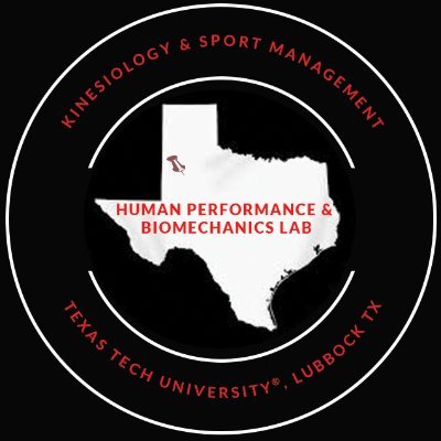 We conduct biophysical analyses of human motion to maximize movement performance. Facility Director: @johnharry76