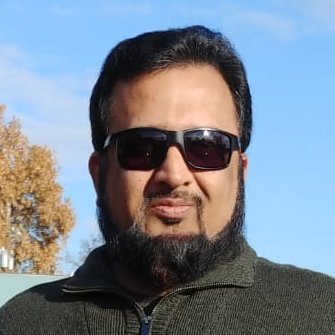 sbikanerwala Profile Picture