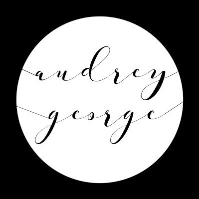Children see magic because they look for it 🧚🏻♀️ Email 📧 audreygeorgecompany@gmail.com for enquiries follow us on Facebook and Instagram @audreygeorgeco
