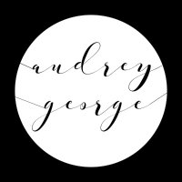 Audrey George Company(@audreygeorgeco) 's Twitter Profile Photo