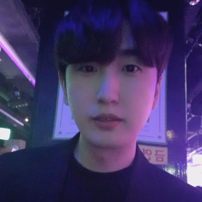 kasine_sz's profile picture. 