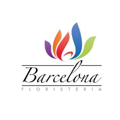 FloristeríaBarcelona