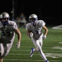 Payton Beyer (@paytonbeyer) 's Twitter Profile