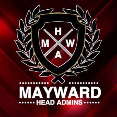 MW HEAD ADMINS Official Account• UNITY•Passionate Hearts committed to a shared Vision & Mission•Strength Lies in Differences not in Similarities•Est 05/30/17