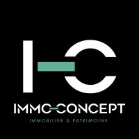 Immo-Concept(@immoconceptcom) 's Twitter Profile Photo