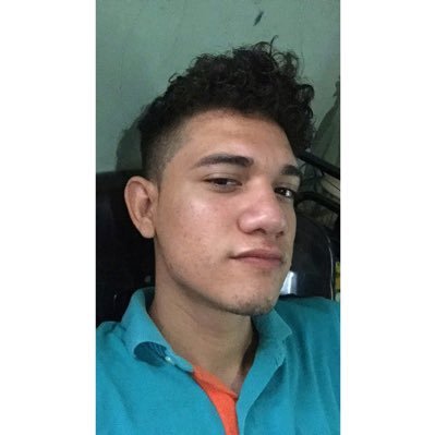 jonazepeda98's profile picture. 