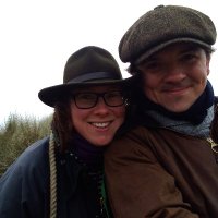 Dr Steph Carter (@themanicule) 's Twitter Profile Photo Dr Steph Carter (@themanicule) 's Twitter Profile Photo